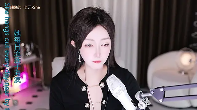 Angelya-888 online show from July 2026 09:30:01 PM