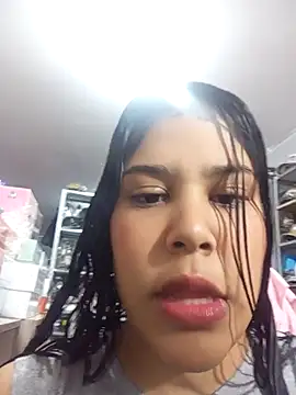 Snapshot of venuslaferte_ chatting on April 2026 09:24:01 PM venuslaferte online show from April 2026 09:24:01 PM