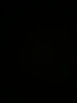 Snapshot of Khloeross chatting on March 2026 02:42:01 PM Khloeross online show from March 2026 02:42:01 PM