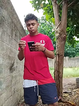 Snapshot of HOTRAINYGOLDEN chatting on June 2026 12:29:02 PM HOTRAINYGOLDEN online show from June 2026 12:29:02 PM