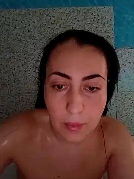 Snapshot of regina6125 chatting on March 2026 11:37:02 AM regina6125 online show from March 2026 11:37:02 AM