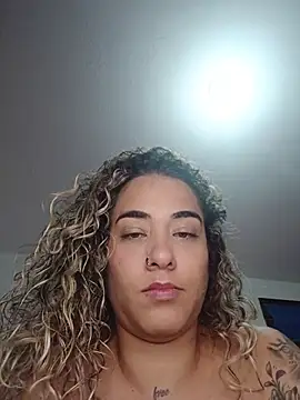 Melina-54 online show from April 2026 02:02:01 AM