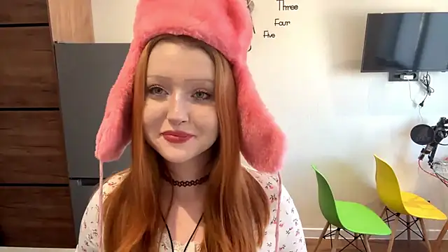 Elcapulco69 online show from March 2026 01:05:01 PM