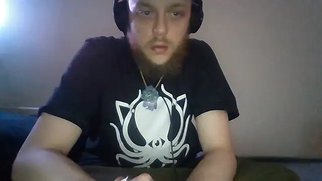 alejandro69420 online show from May 2026 10:32:02 AM