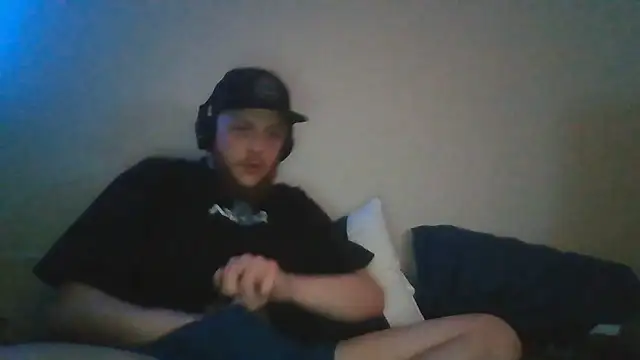 alejandro69420 online show from May 2026 10:00:01 AM