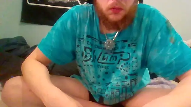 alejandro69420 online show from June 2026 06:57:01 PM