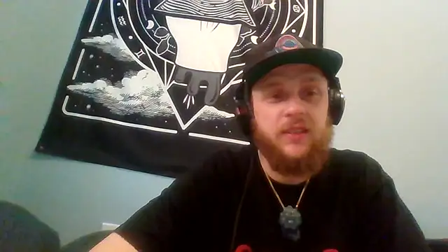 alejandro69420 online show from June 2026 06:52:01 PM
