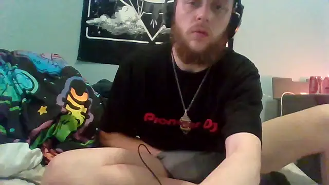 alejandro69420 online show from June 2026 05:06:02 PM