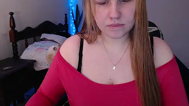 Snapshot of fvckingotik chatting on May 2026 07:55:02 PM fvckingotik online show from May 2026 07:55:02 PM
