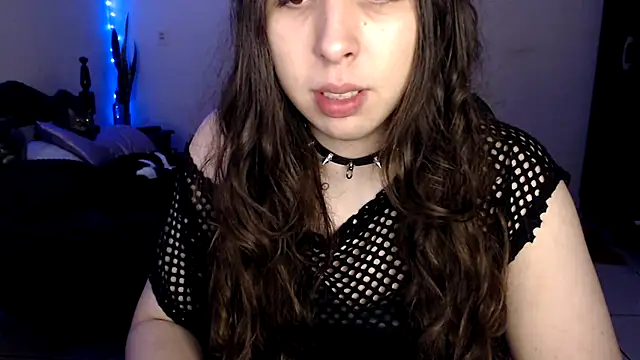 Snapshot of fvckingotik chatting on May 2026 10:17:02 PM fvckingotik online show from May 2026 10:17:02 PM