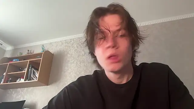 tomasdickpick online show from April 2026 08:08:01 AM