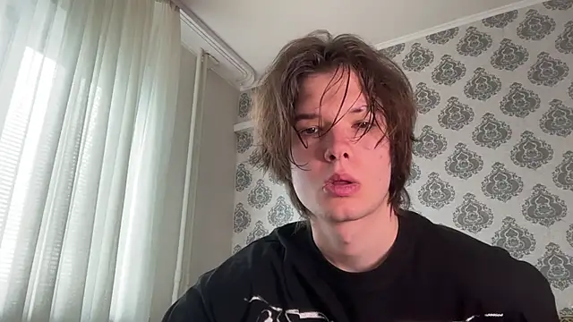 tomasdickpick online show from May 2026 08:21:02 AM