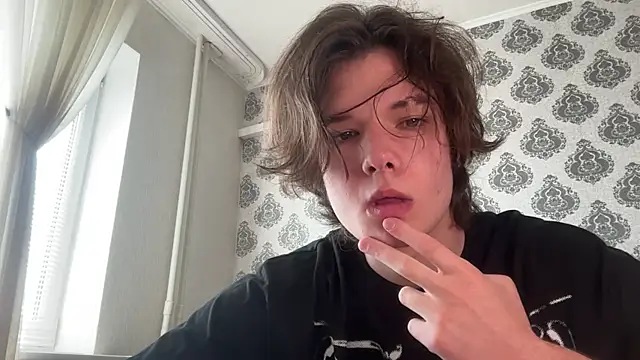 tomasdickpick online show from June 2026 08:09:02 AM