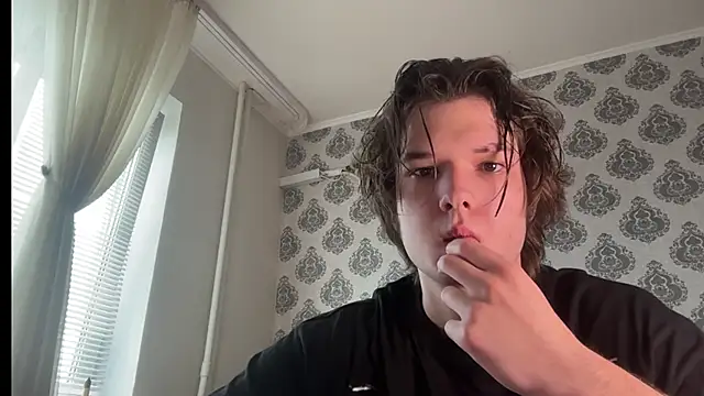 tomasdickpick online show from June 2026 07:45:02 AM
