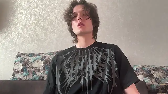 tomasdickpick online show from June 2026 07:32:01 AM
