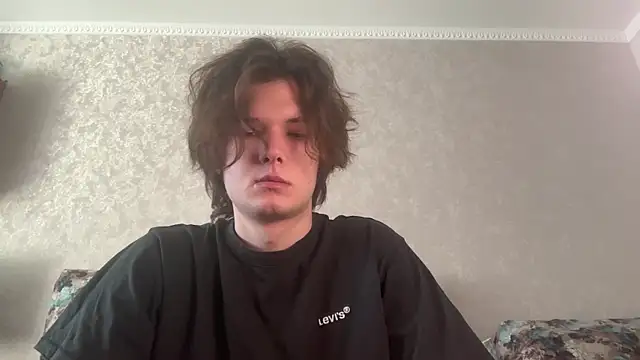 tomasdickpick online show from June 2026 07:38:01 AM