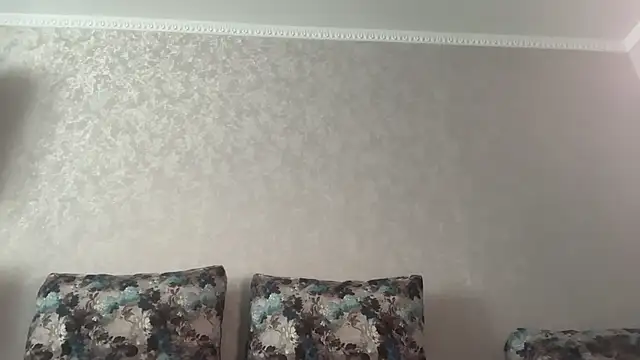 tomasdickpick online show from June 2026 07:39:01 AM