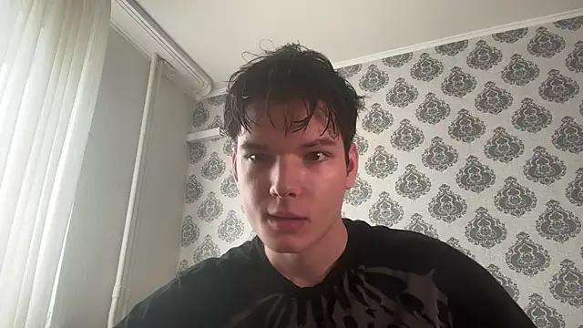 Snapshot of tomasdickpick chatting on June 2026 07:51:01 AM tomasdickpick online show from June 2026 07:51:01 AM