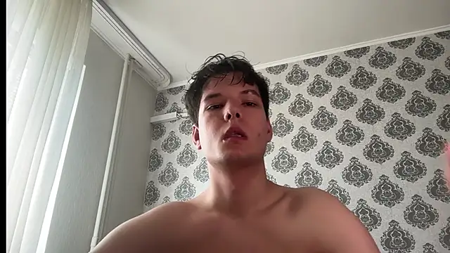 Snapshot of tomasdickpick chatting on July 2026 08:31:02 AM tomasdickpick online show from July 2026 08:31:02 AM