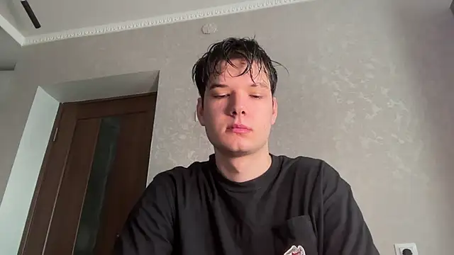 Snapshot of tomasdickpick chatting on July 2026 08:07:02 AM tomasdickpick online show from July 2026 08:07:02 AM