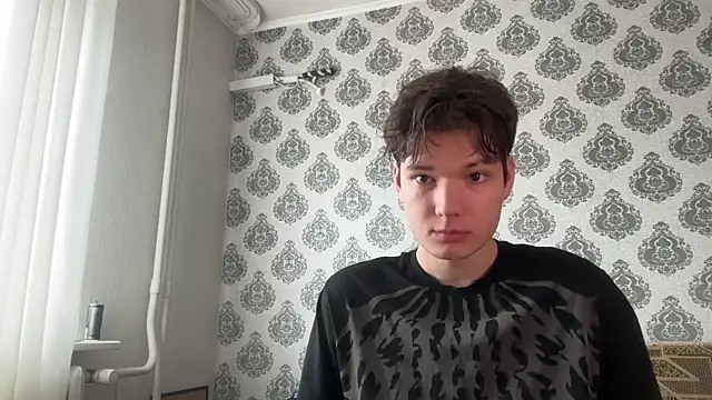 Snapshot of tomasdickpick chatting on July 2026 08:07:02 AM tomasdickpick online show from July 2026 08:07:02 AM