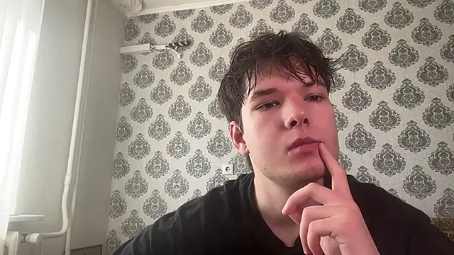 Snapshot of tomasdickpick chatting on July 2026 06:07:02 AM tomasdickpick online show from July 2026 06:07:02 AM