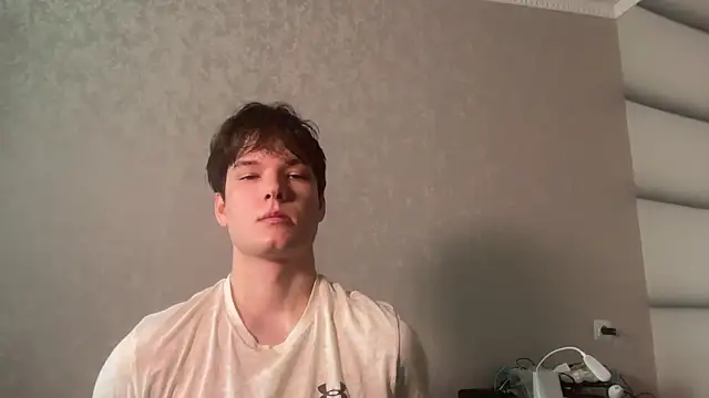 Snapshot of tomasdickpick chatting on August 2026 08:05:02 AM tomasdickpick online show from August 2026 08:05:02 AM