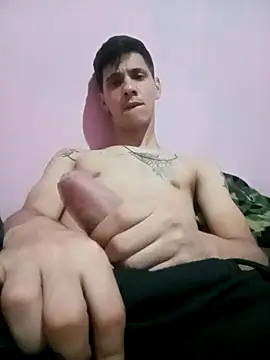 Snapshot of Hotsmale chatting on March 2026 01:16:02 AM Hotsmale online show from March 2026 01:16:02 AM