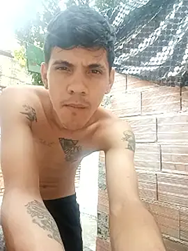 Snapshot of Hotsmale chatting on April 2026 04:59:02 PM Hotsmale online show from April 2026 04:59:02 PM