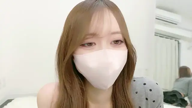 salachan v online show from June 2026 11:58:01 AM