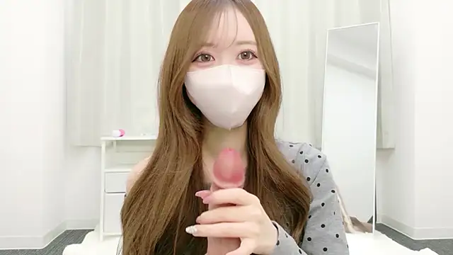 salachan v online show from June 2026 12:04:02 PM