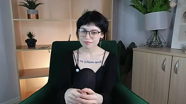 Snapshot of RubieNibbs chatting on March 2026 12:41:01 PM RubieNibbs online show from March 2026 12:41:01 PM