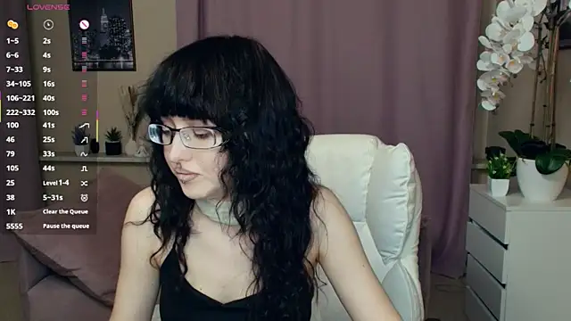 JordanSvetlik online show from May 2026 08:24:02 PM