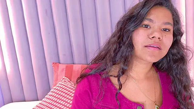 Snapshot of AhslyEvans__ chatting on March 2026 02:54:01 PM AhslyEvans online show from March 2026 02:54:01 PM