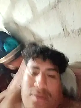 alexfrank24 online show from May 2026 06:10:02 AM