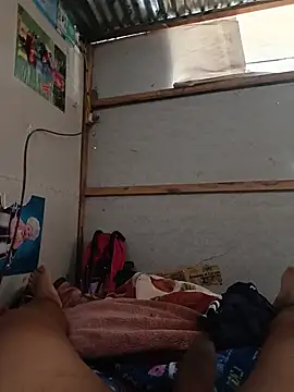 alexfrank24 online show from June 2026 02:19:01 PM