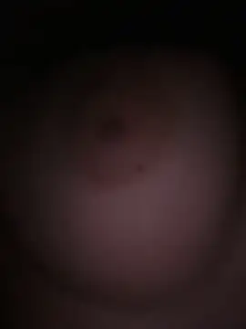 asafadinha085 online show from March 2026 08:25:01 PM