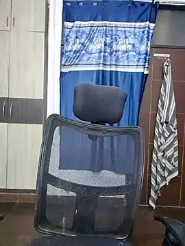 ALIZA FENDY online show from March 2026 03:17:01 PM