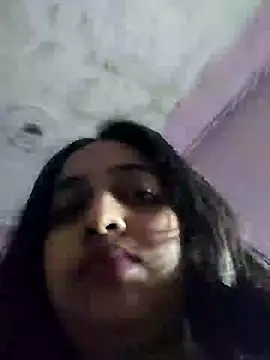 ALIZA FENDY online show from July 2026 01:36:02 PM