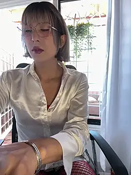 Conny 777 online show from June 2026 03:45:01 PM