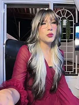 Conny 777 online show from July 2026 04:05:02 AM