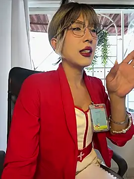 Conny 777 online show from July 2026 10:42:01 PM