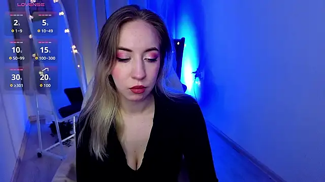 Snapshot of ShadowSparkle chatting on March 2026 10:02:02 PM ShadowSparkle online show from March 2026 10:02:02 PM