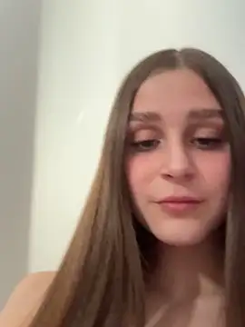 BellMeow  online show from March 2026 02:09:01 PM