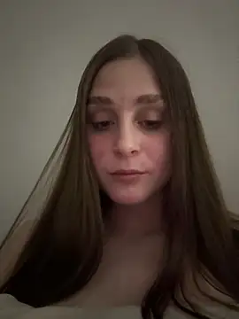 BellMeow  online show from March 2026 11:20:01 PM