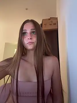 BellMeow  online show from July 2026 02:18:02 PM