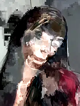 Snapshot of brendinhax2 chatting on March 2026 02:27:02 AM brendinhax2 online show from March 2026 02:27:02 AM