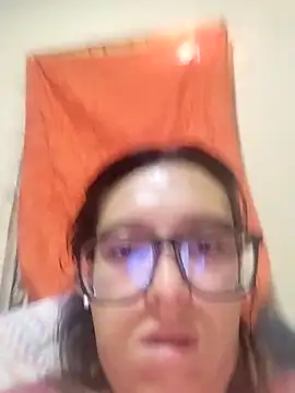 Greta silber26 online show from March 2026 03:56:01 PM