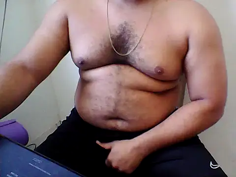 Snapshot of Derick_013 chatting on May 2026 03:39:02 PM Derick 013 online show from May 2026 03:39:02 PM