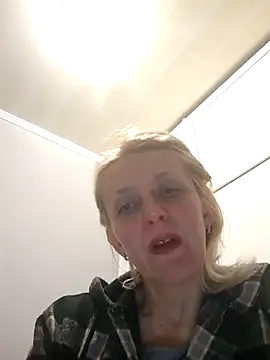 MiaLove183 online show from March 2026 02:06:01 PM